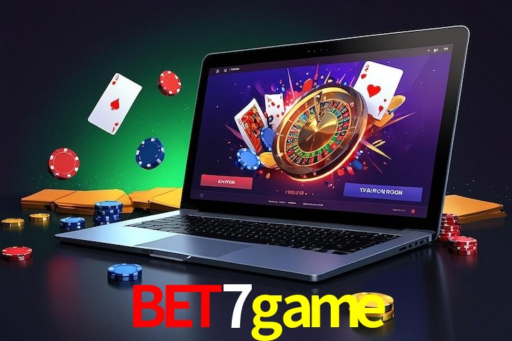 bet7game Belo Horizonte - Payments