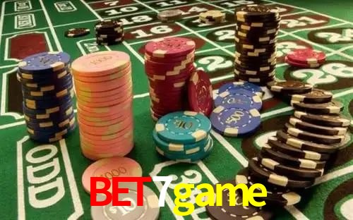 bet7game - App Performance