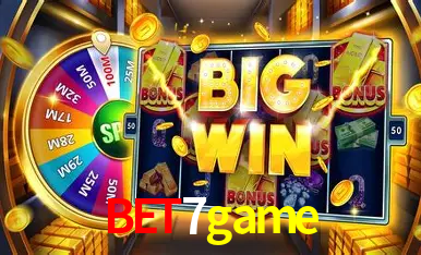 Inovações de Jogos na bet7game: O Futuro das Experiências Interativas