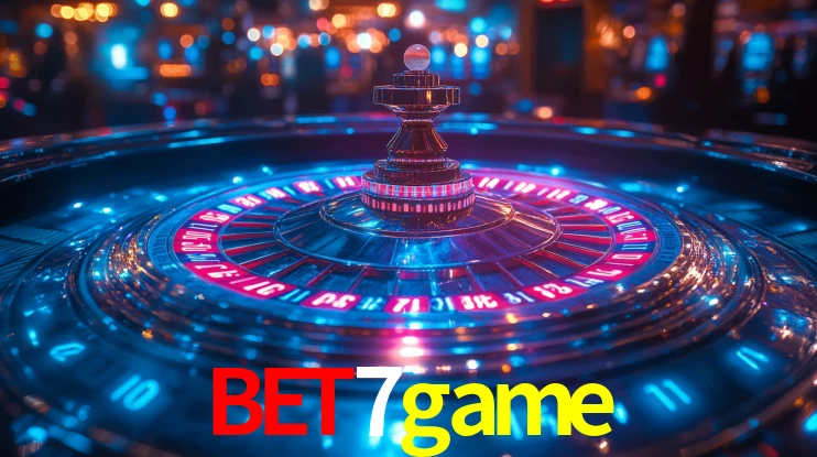 Exclusive Games bet7game