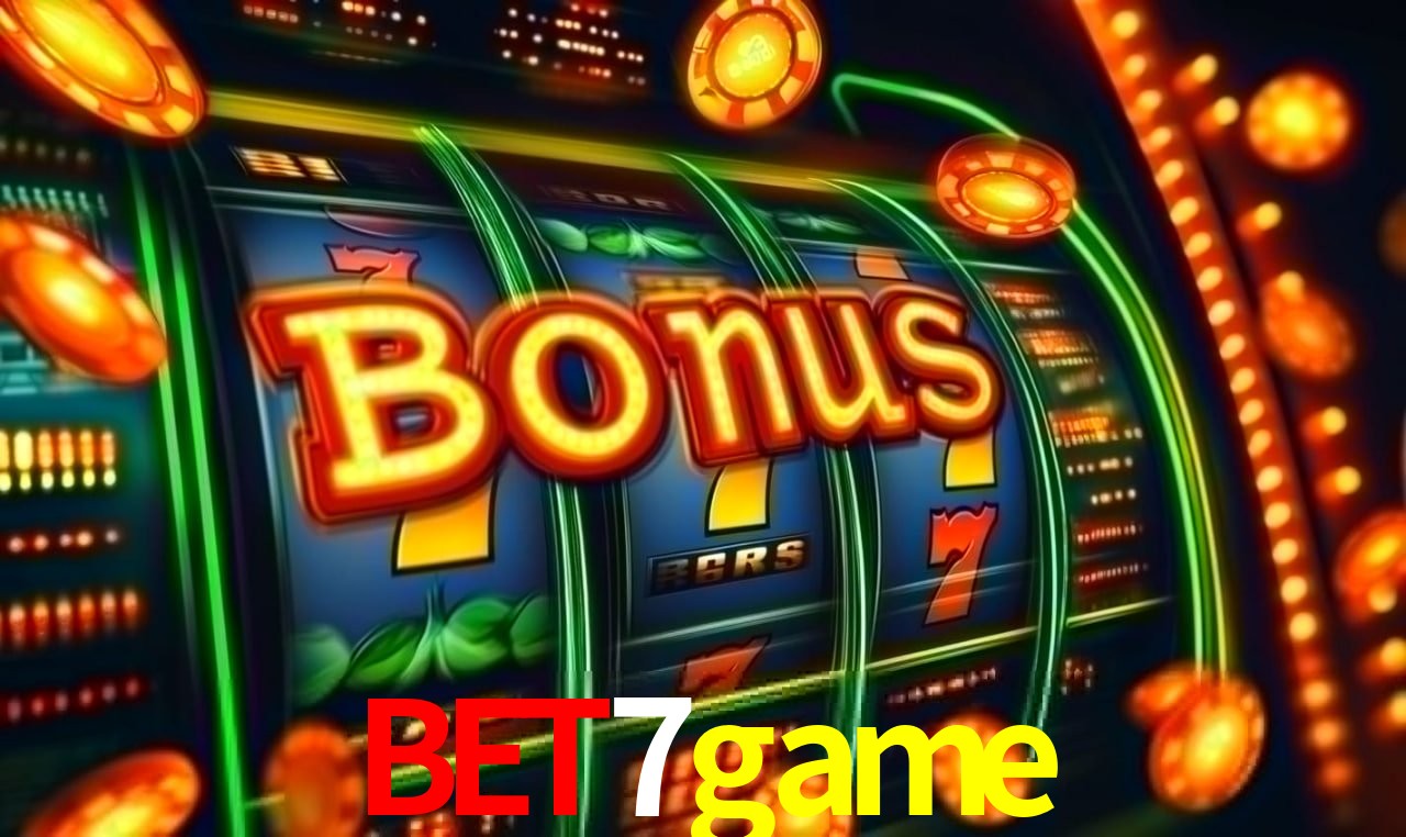 Tennis Betting bet7game