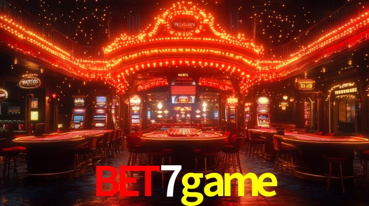 Instant EasyPaisa bet7game