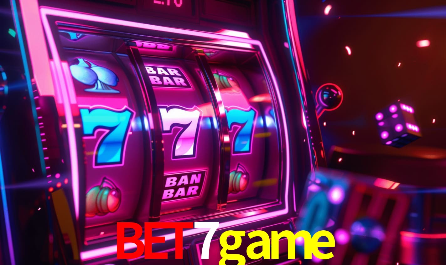 bet7game Brasília - Crash Guide