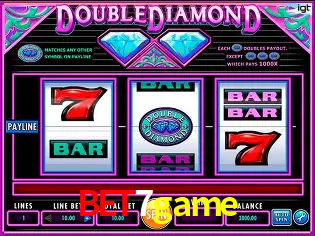 A Revolução dos Aplicativos de Jogos no bet7game