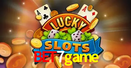 A Popularidade dos Caça-Níqueis no bet7game