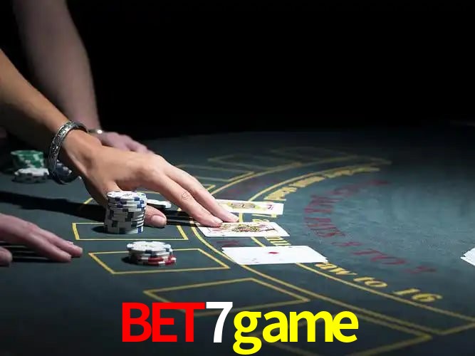 bet7game Fortaleza - Reviews