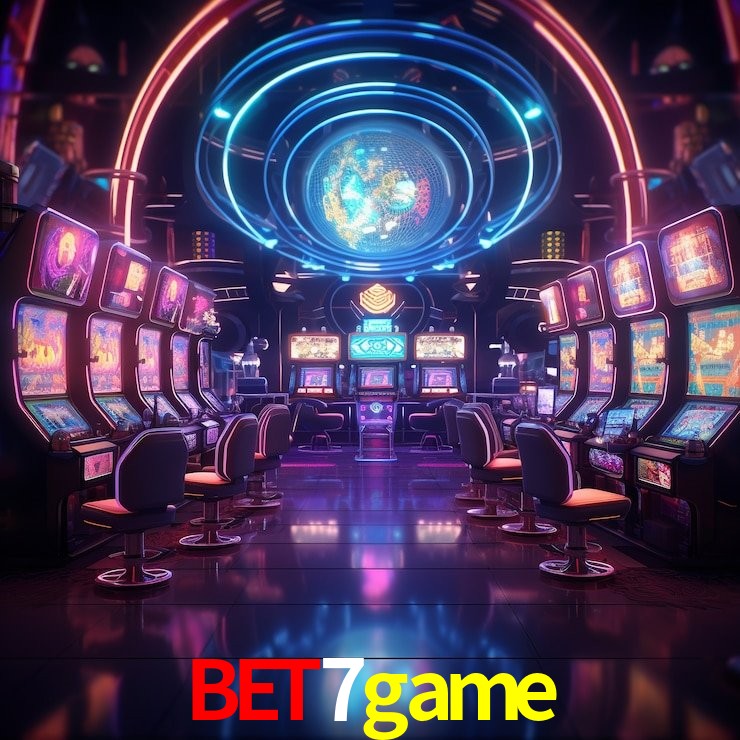 bet7game Salvador - Football