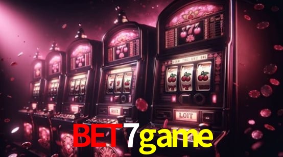 Programa VIP bet7game