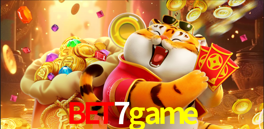 bet7game,bet7game.com