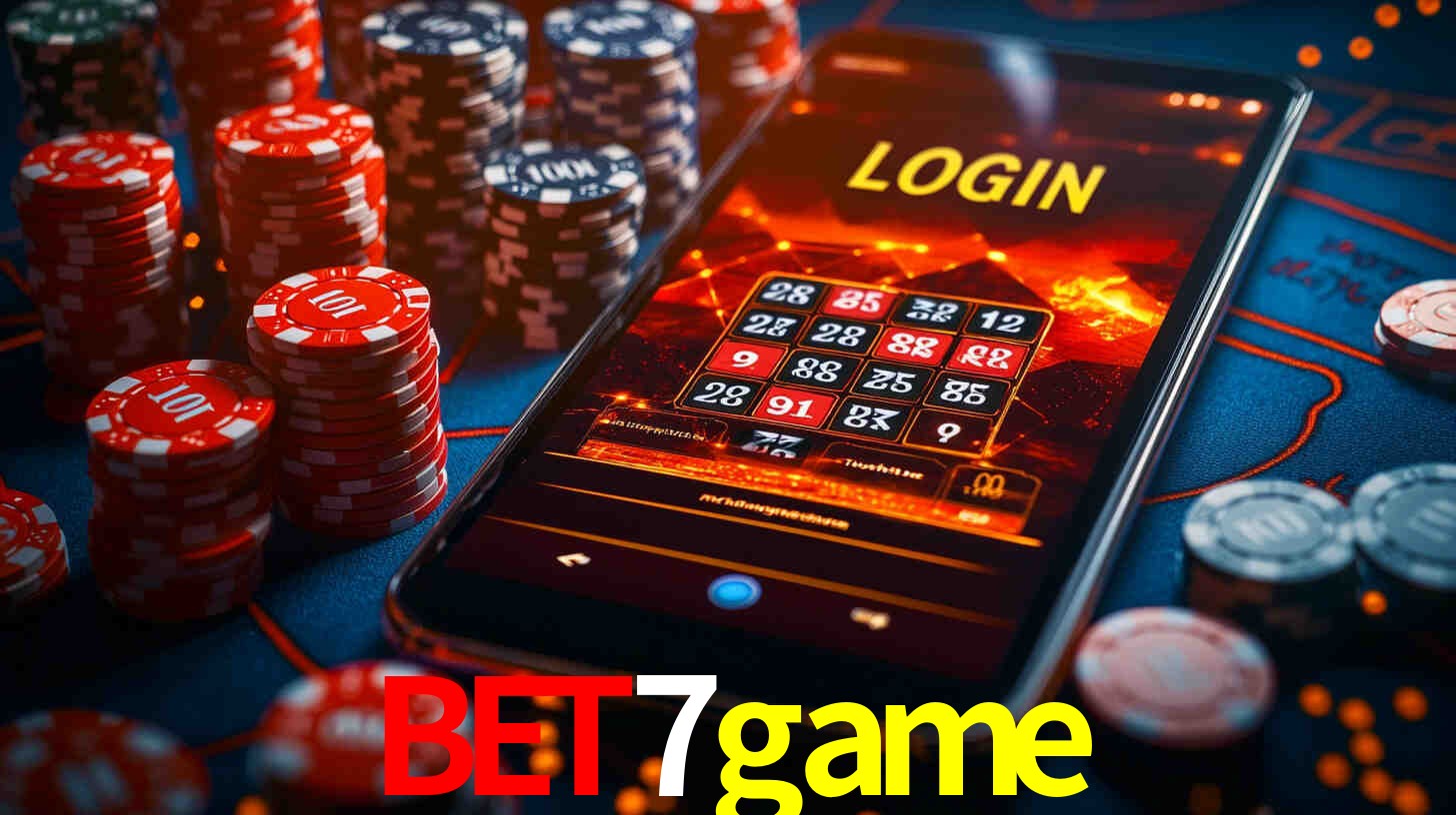 bet7game