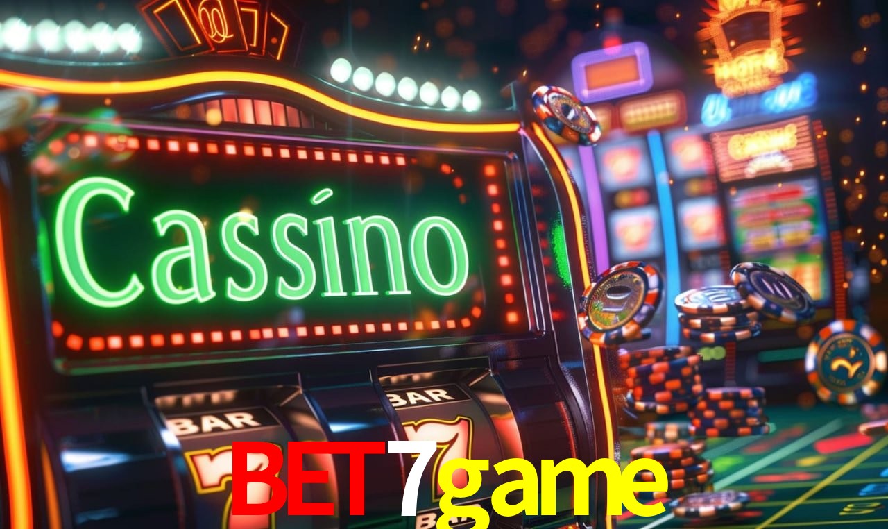 bet7game - Pagamento PIX Instantâneo