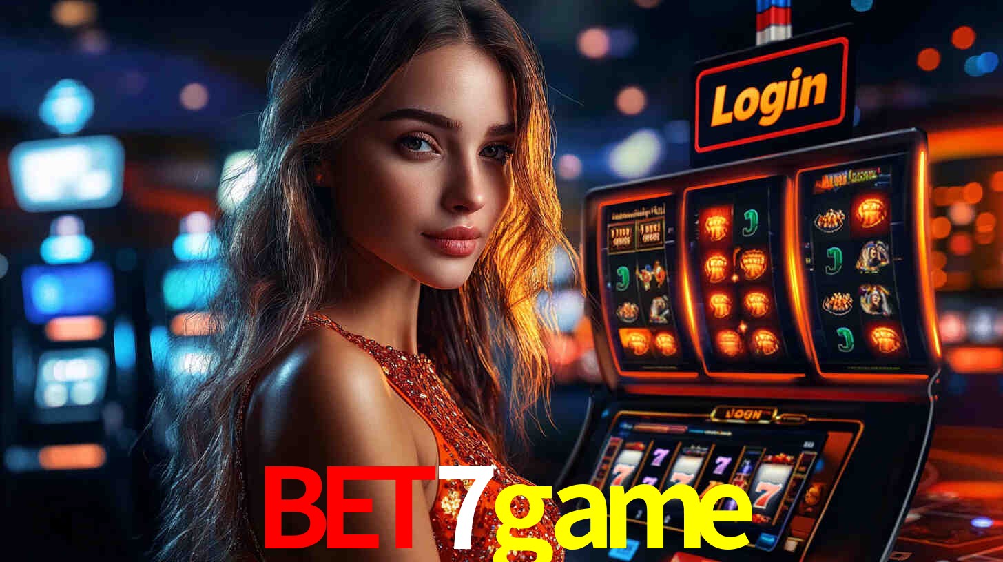 bet7game