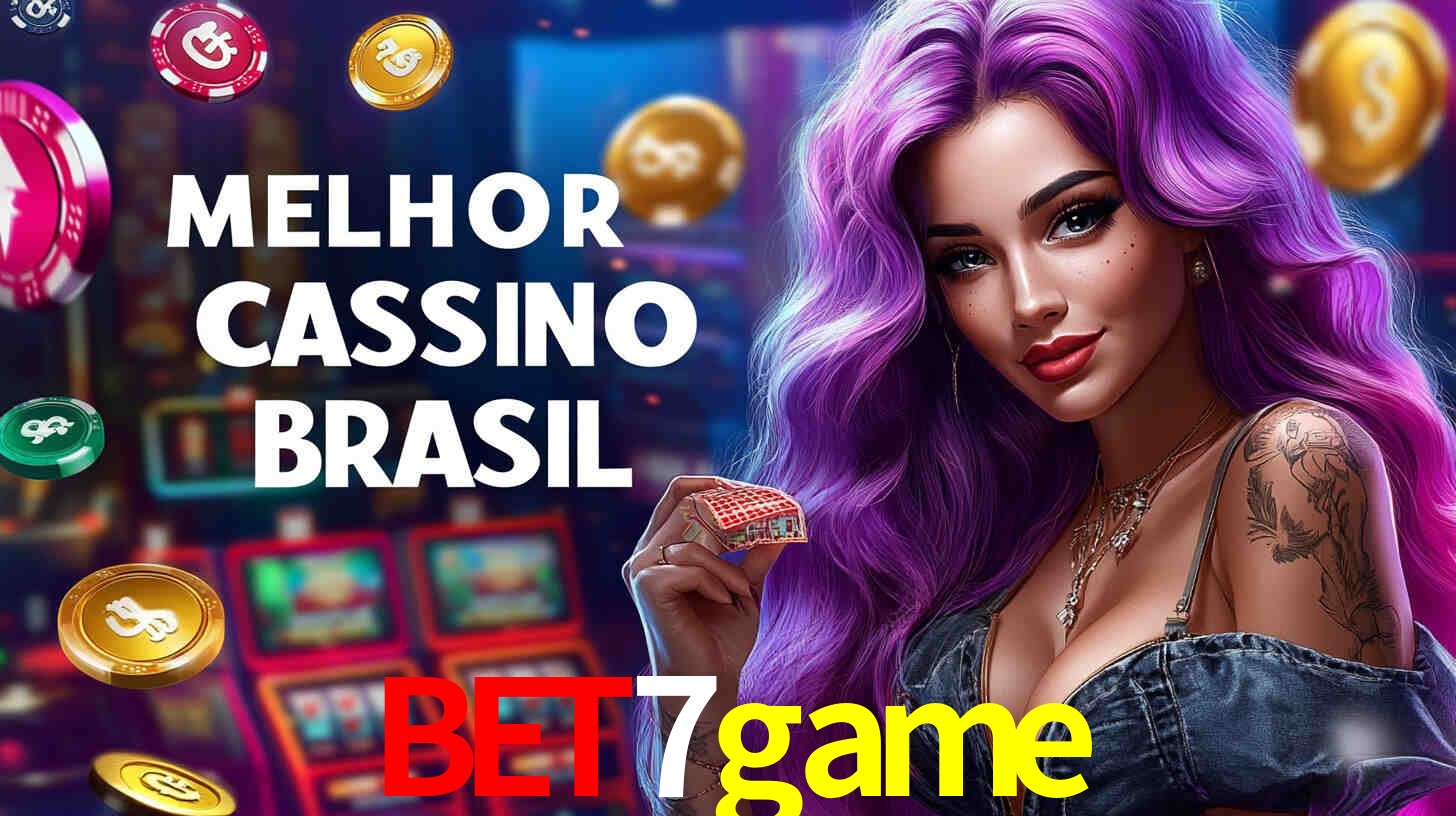 Dicas Essenciais para Melhorar seu Desempenho em Jogos de Palavras