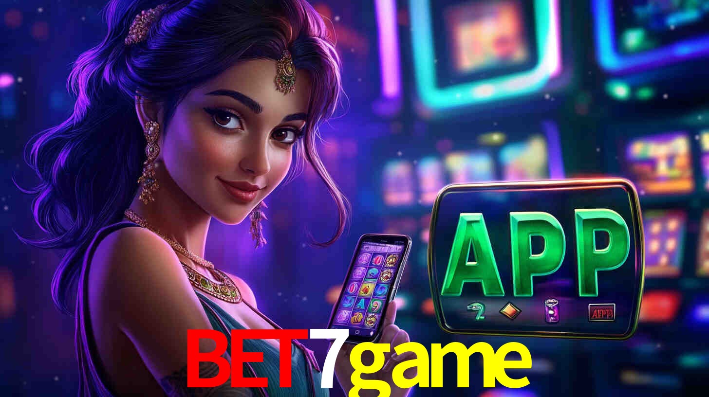 bet7game,bet7game.com