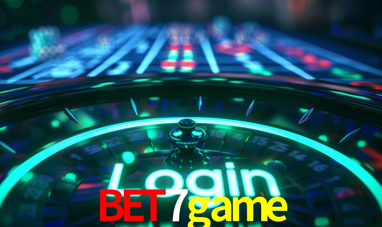 Diretório de Jogos bet7game