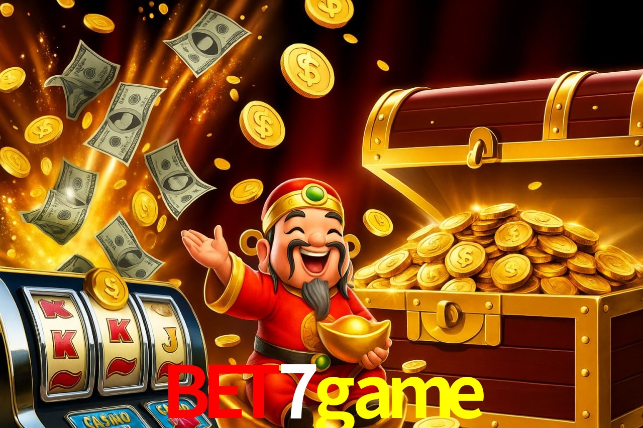 Jogo Aviator bet7game
