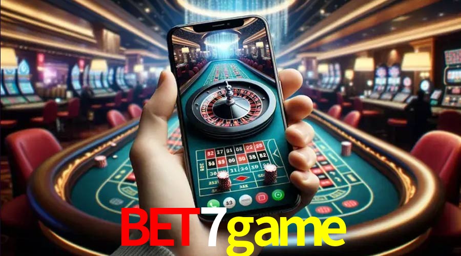 API Integration bet7game