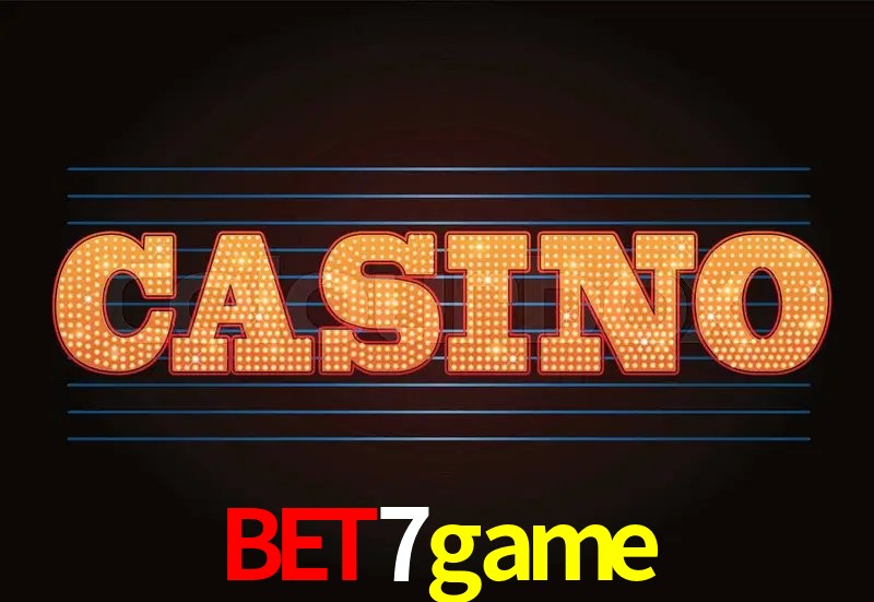 Segurança 2FA bet7game