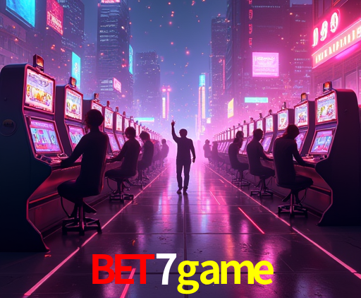 Apostas de Futebol bet7game