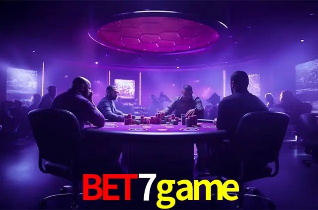bet7game Curitiba - Hall of Fame