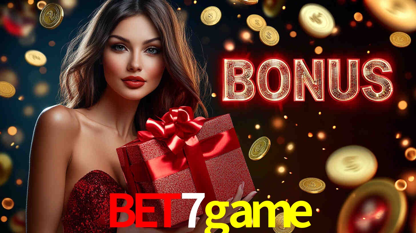 Explorando a Categoria de Eventos em Apostas na bet7game