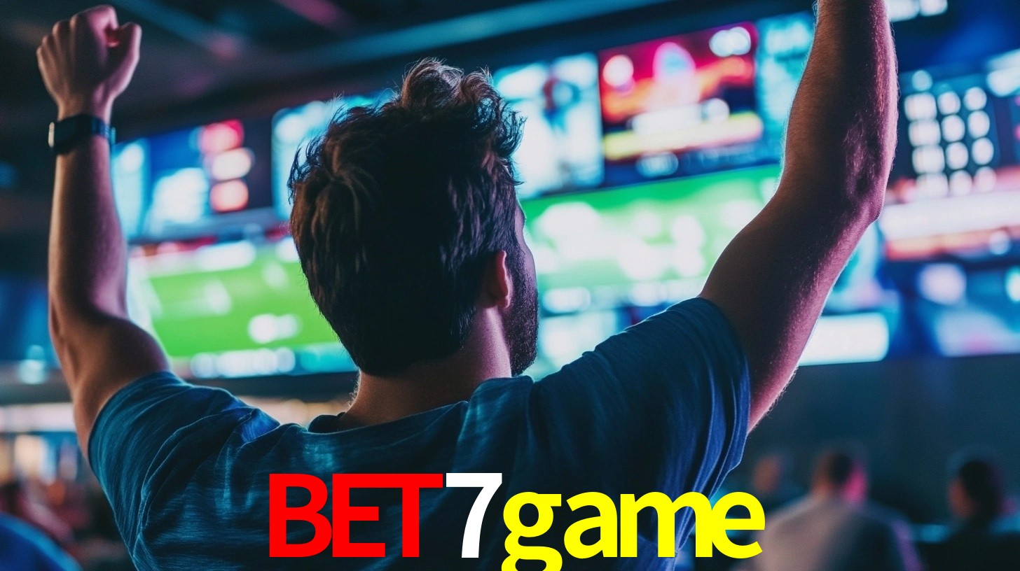 bet7game,bet7game.com