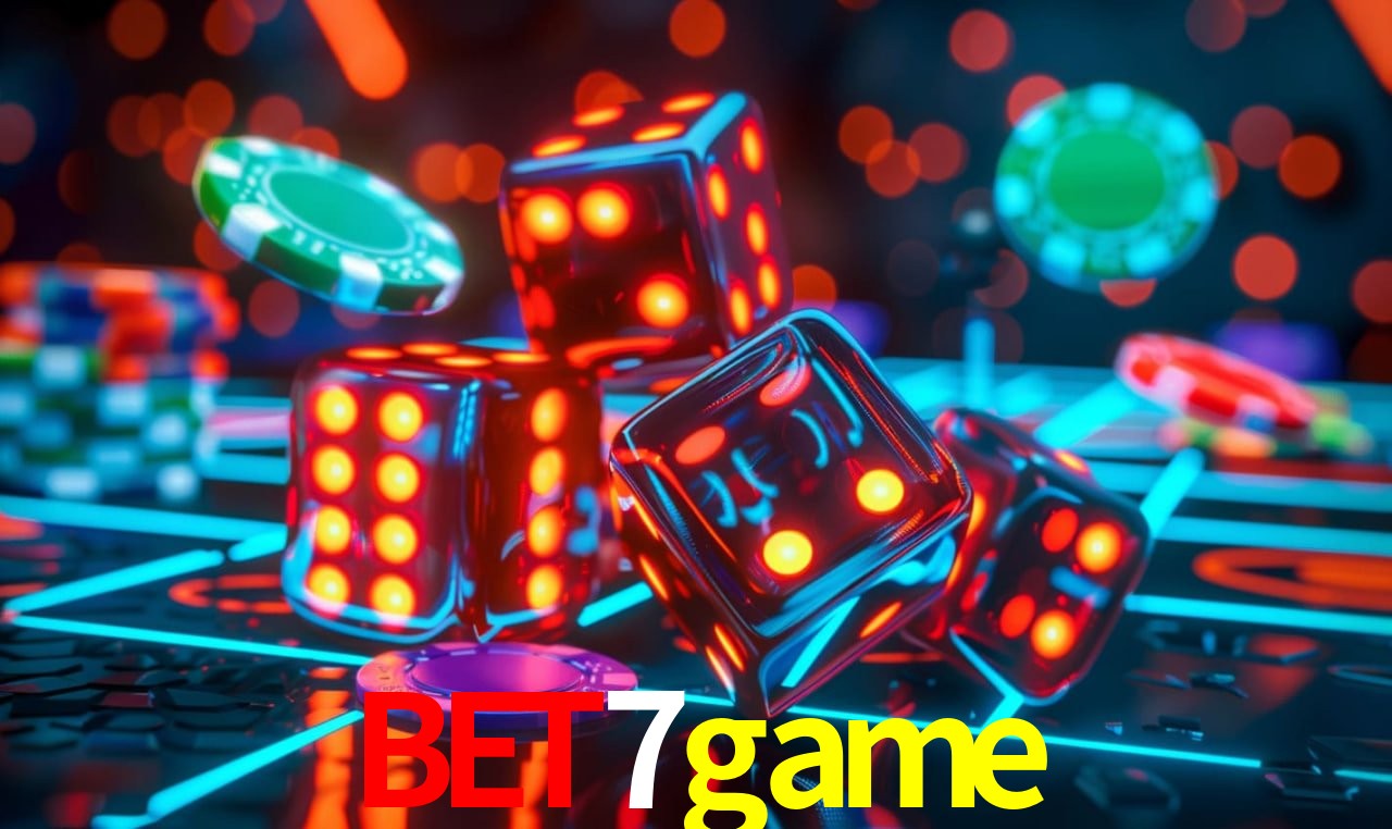 Interface Premium bet7game