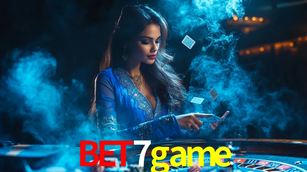 A Emoção da Loteria na bet7game: Uma Chance de Mudança de Vida