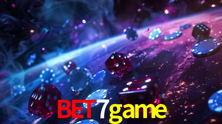 Platform Technology bet7game