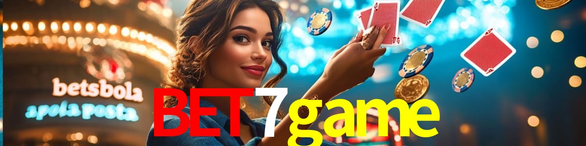Games Directory bet7game