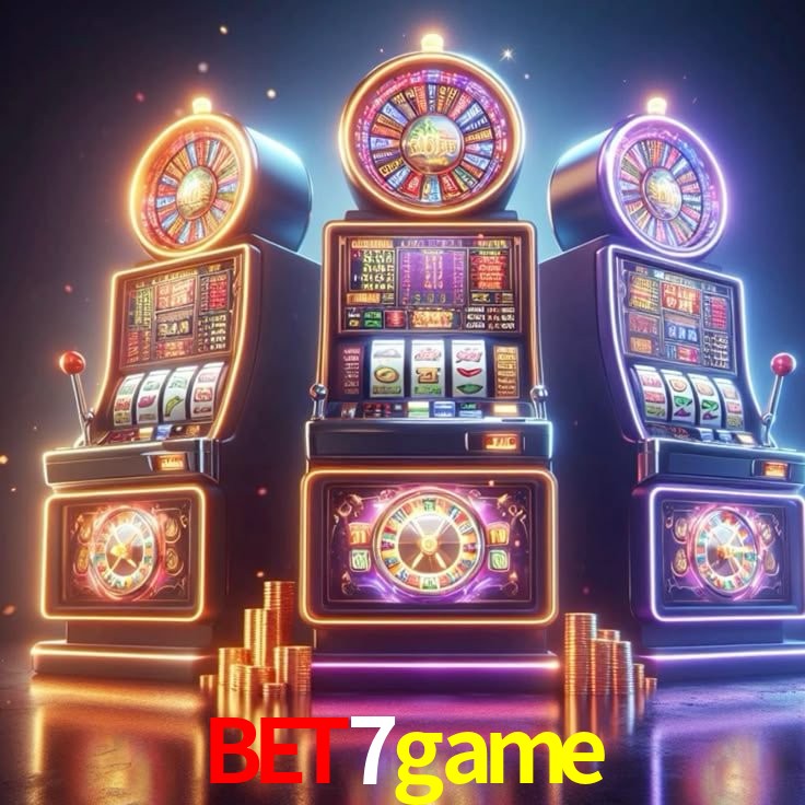 Ofertas Imperdíveis na bet7game: Promoções e Bônus Que Valem a Pena