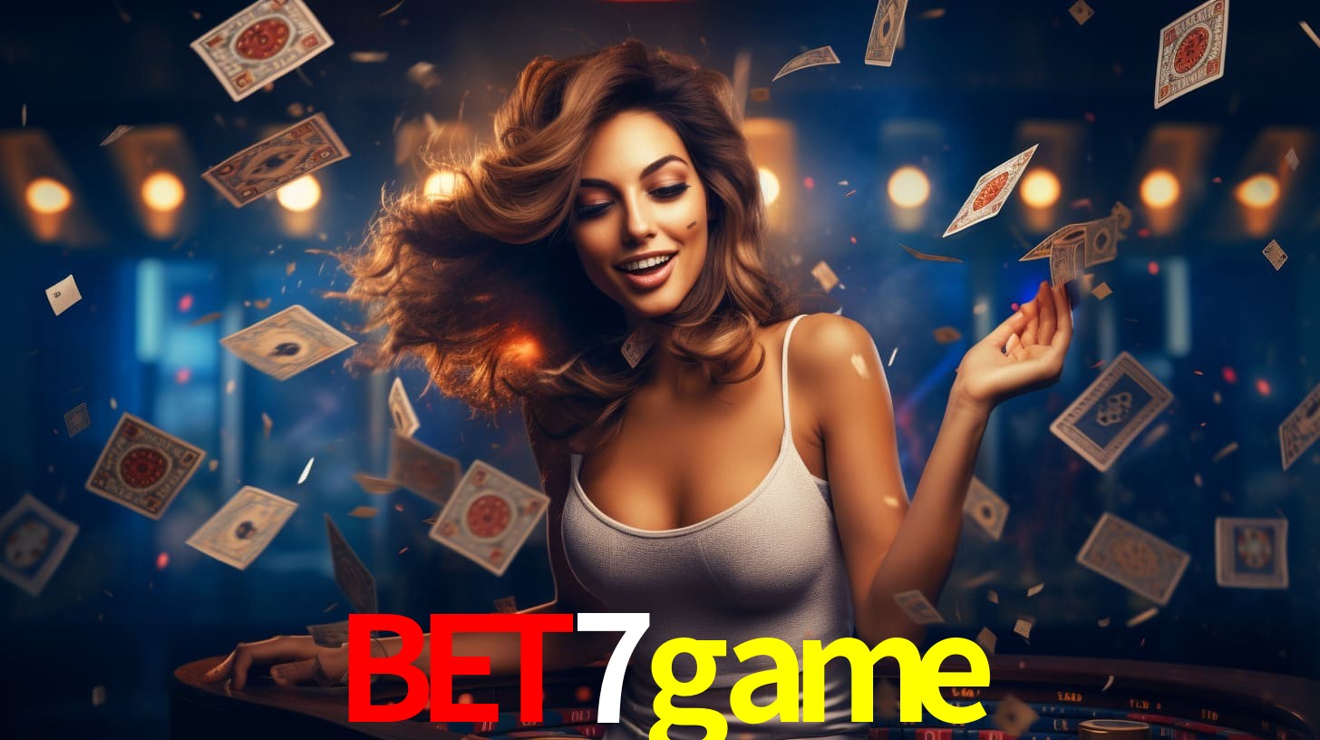 bet7game,bet7game.com