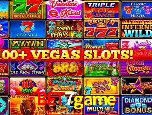 bet7game São Paulo - Live Tables