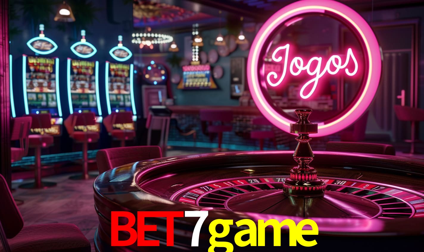 bet7game Belo Horizonte - Provably Fair