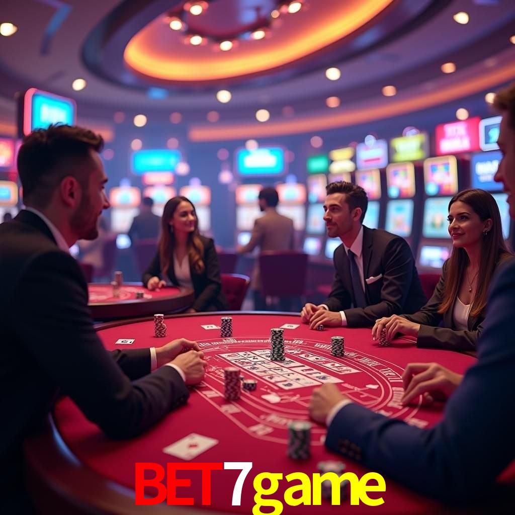 Estratégias Crash Games bet7game
