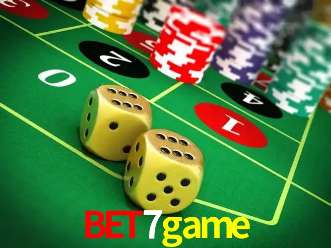 Player Reviews bet7game