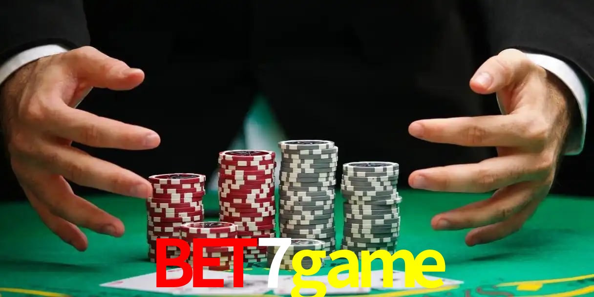 bet7game Belo Horizonte - Basketball