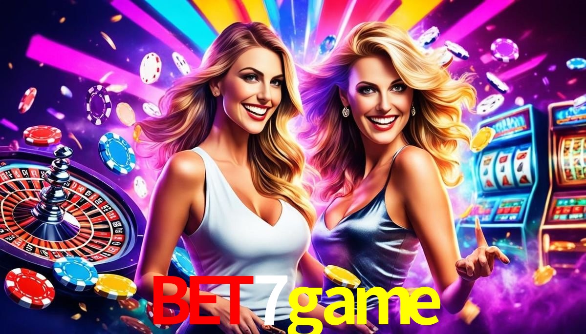 Mesa de Blackjack bet7game