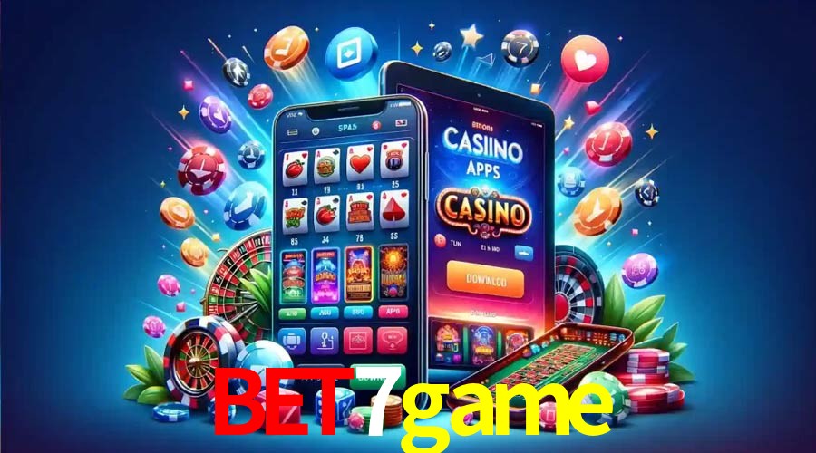 Exclusive Offers bet7game