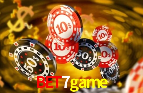 Avaliações dos Jogadores bet7game