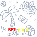 A Popularidade dos Caça-Níqueis no bet7game