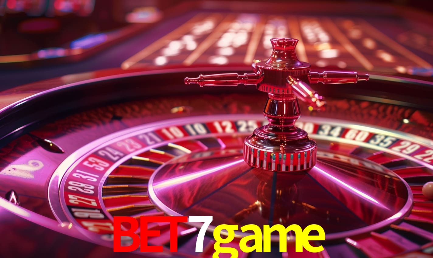 bet7game Salvador - Strategies