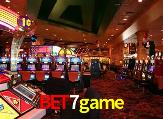 bet7game Curitiba - Live Status