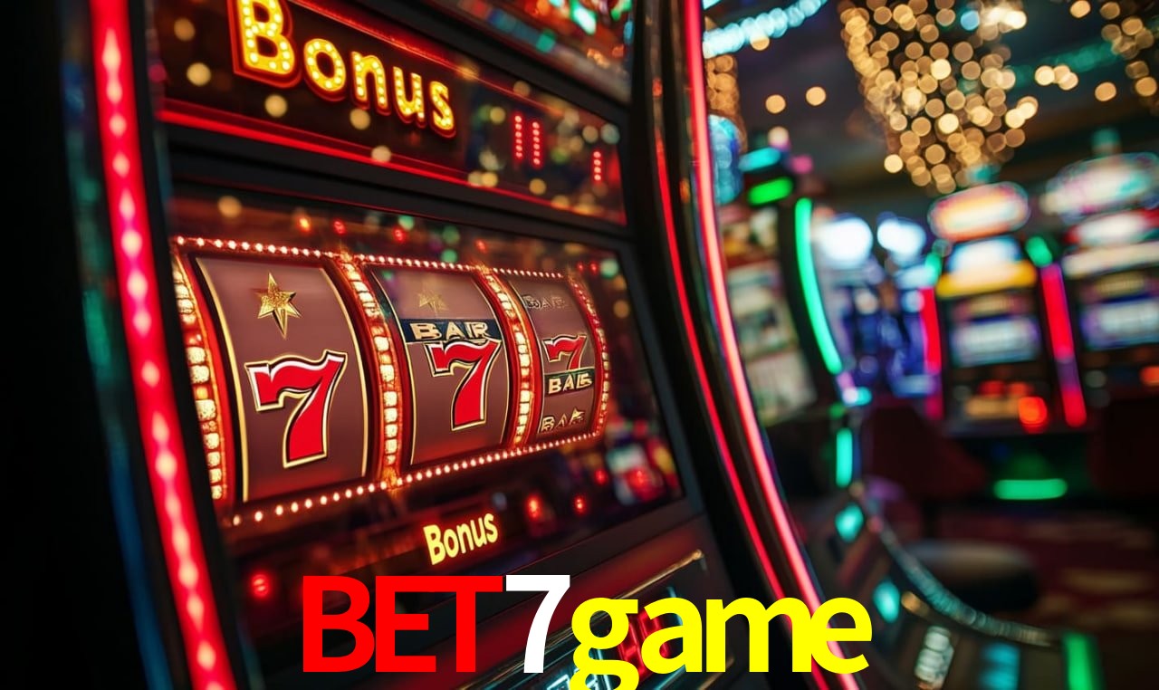 bet7game,bet7game.com