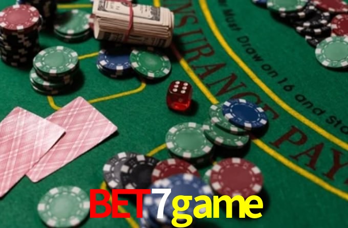 bet7game,bet7game.com