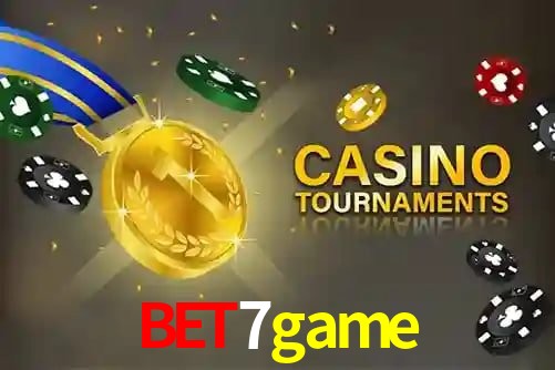 bet7game - App Features