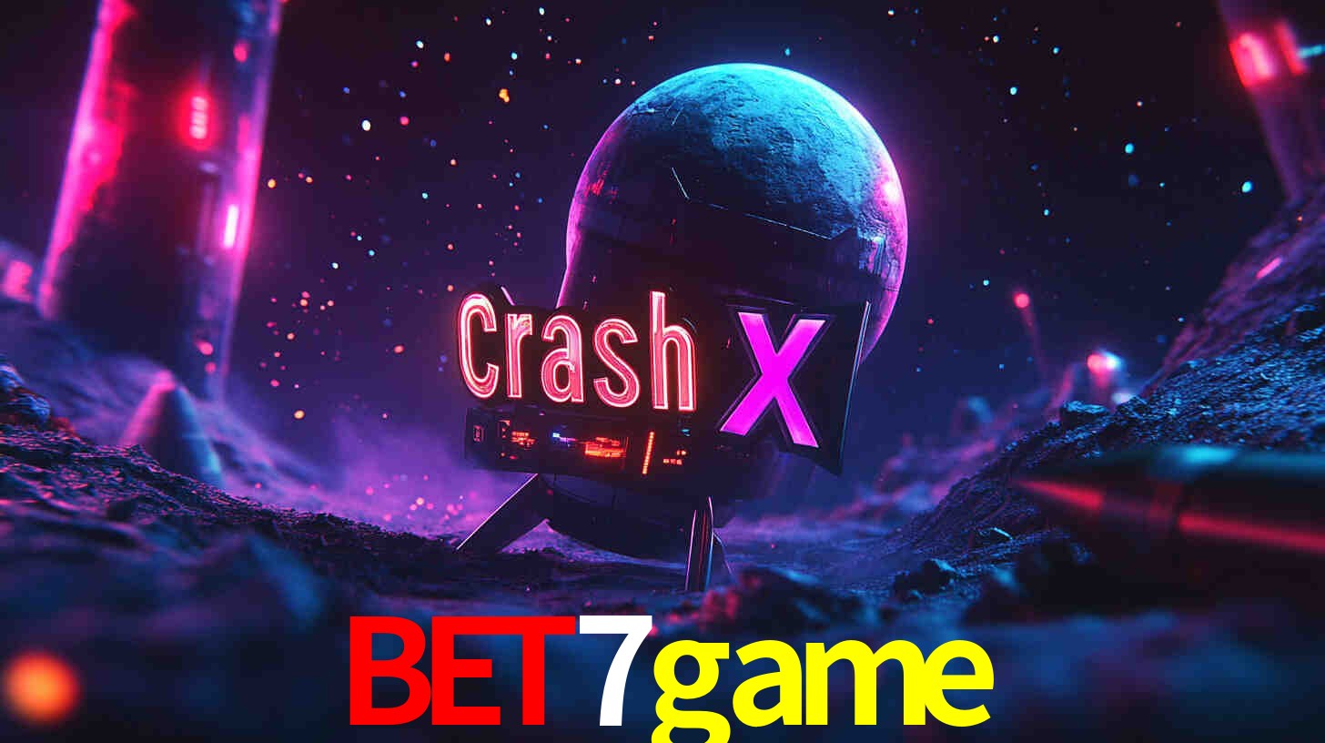 A Experiência Imersiva dos Cassinos Ao Vivo no bet7game