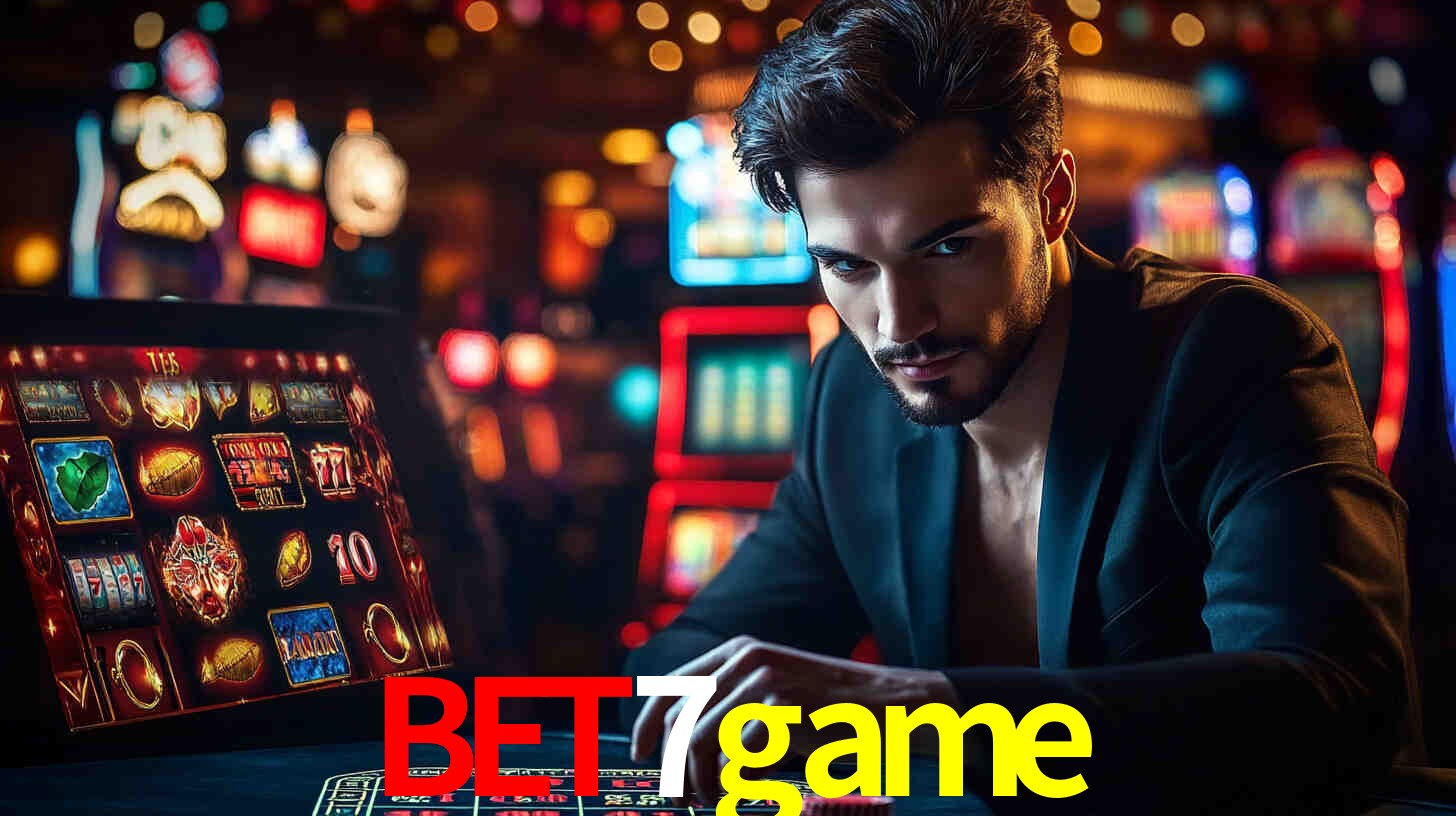 bet7game: Jogue Crash e Experimente Alta Recompensa Instantânea