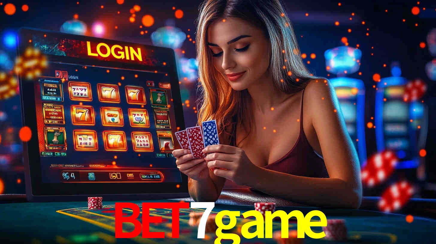 bet7game,bet7game.com