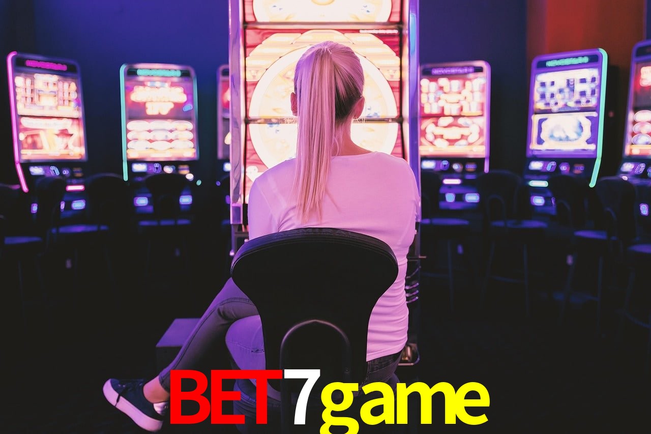 2FA Security bet7game